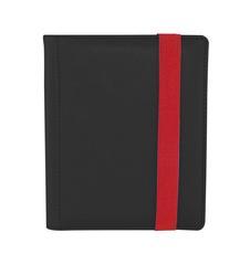 Dex Binder 4 - Black